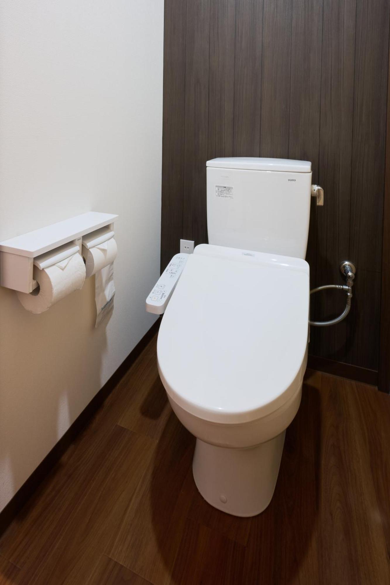 Cozystay In トゥリバー宮古島 Miyakojima  Exterior photo