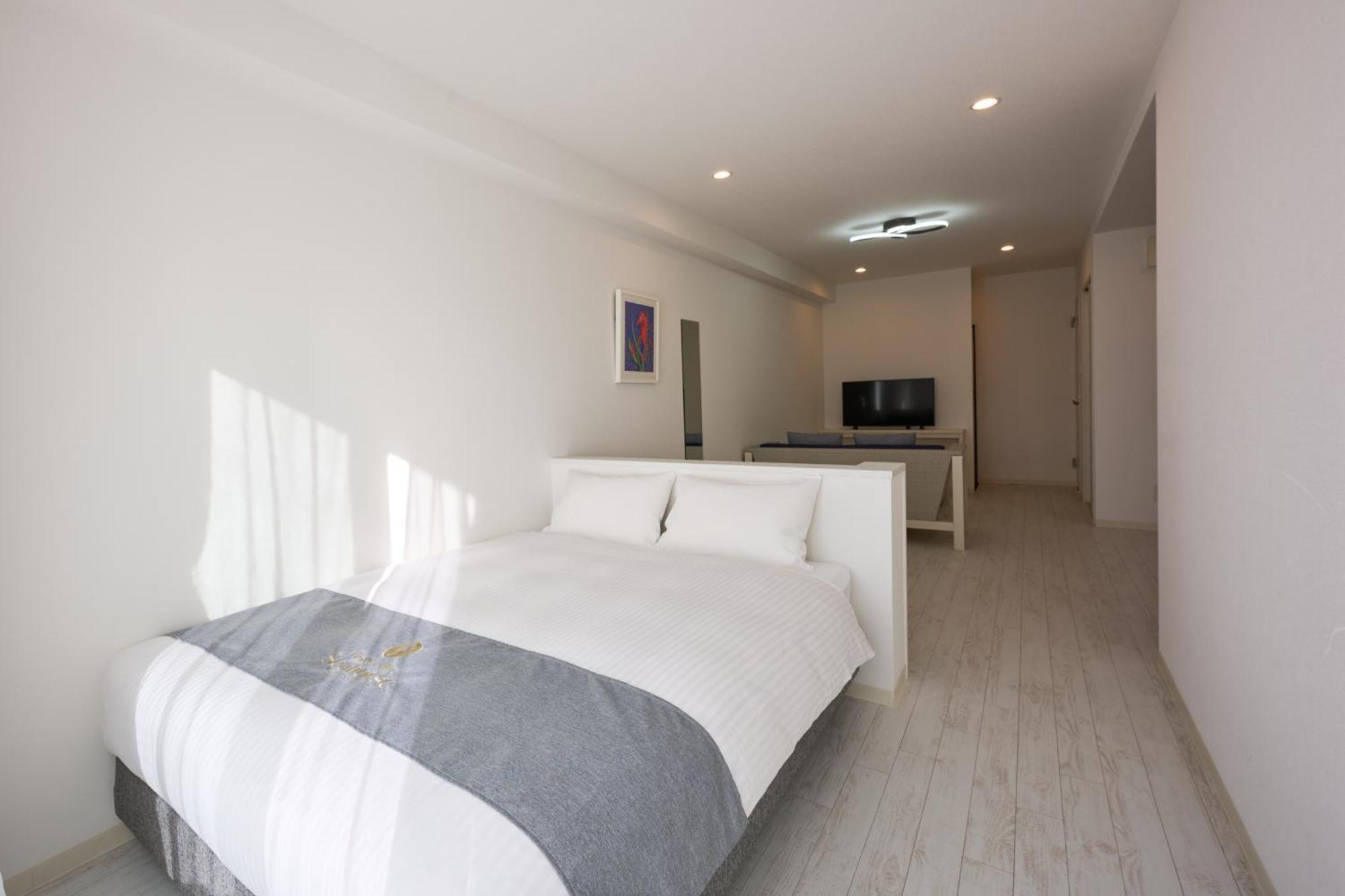 Cozystay In トゥリバー宮古島 Miyakojima  Exterior photo