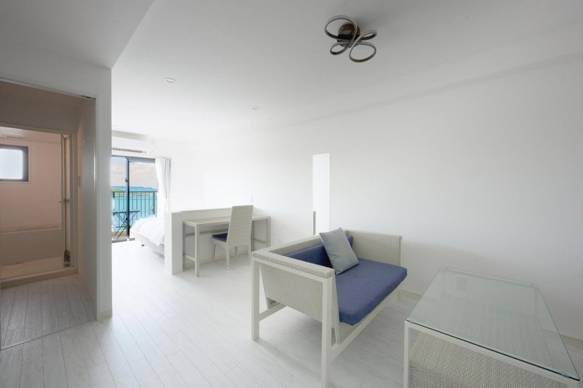 Cozystay In トゥリバー宮古島 Miyakojima  Exterior photo