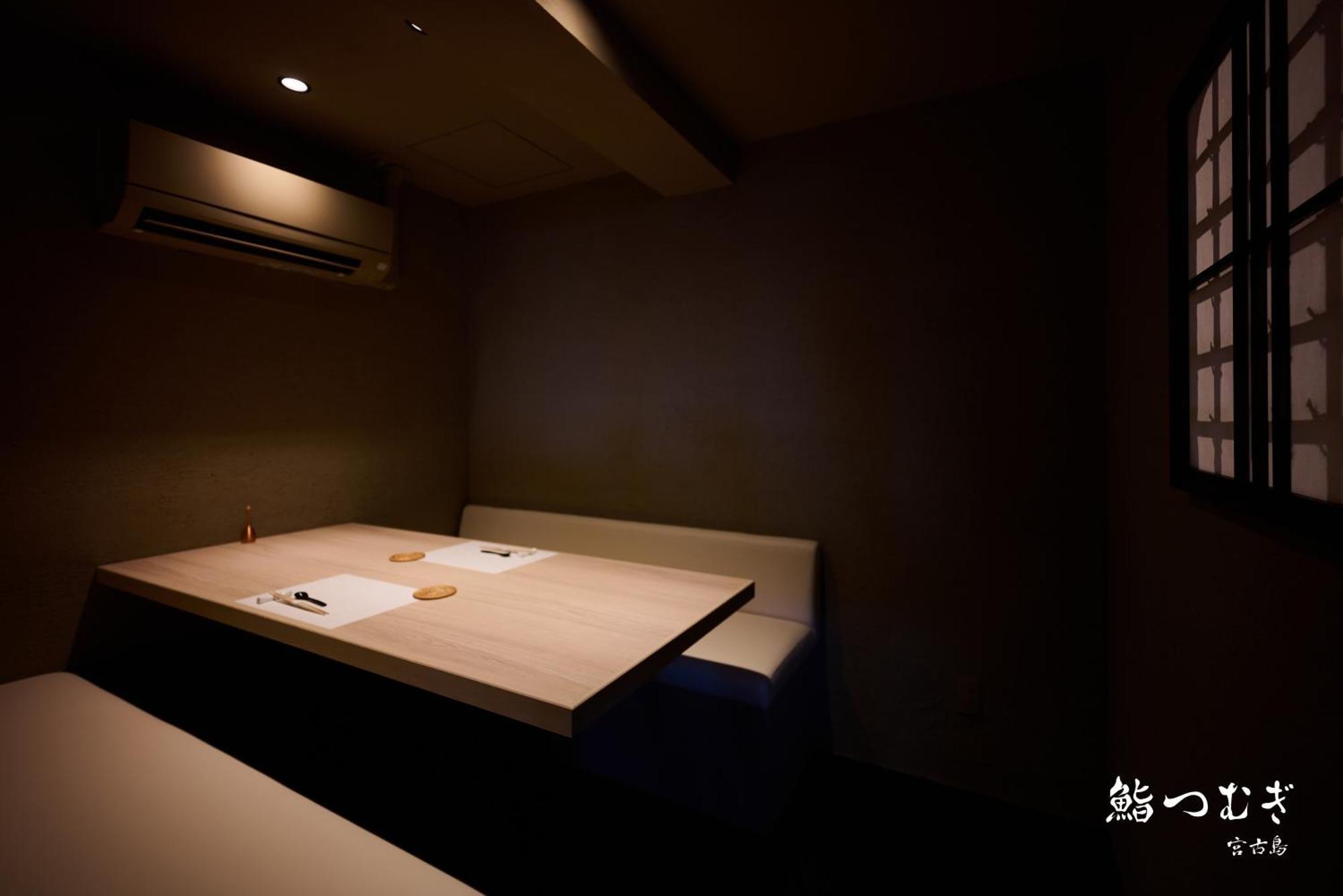 Cozystay In トゥリバー宮古島 Miyakojima  Exterior photo