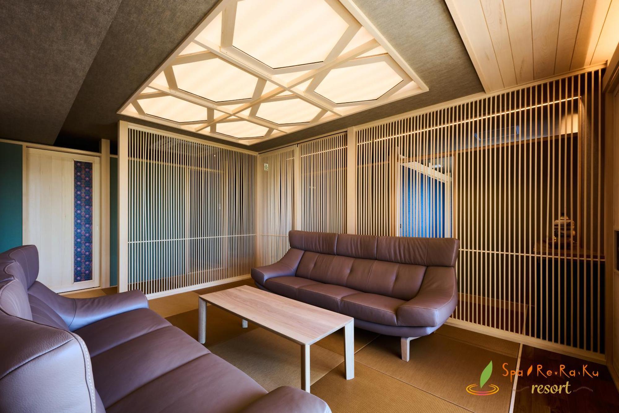 Cozystay In トゥリバー宮古島 Miyakojima  Exterior photo