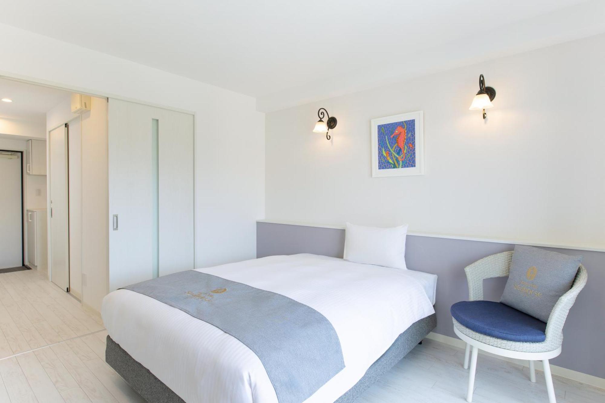 Cozystay In トゥリバー宮古島 Miyakojima  Exterior photo